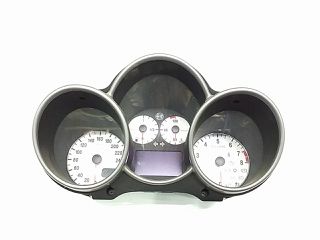 Κοντέρ ALFA ROMEO 147 2000 - 2004 ( 937 ) 110008953001