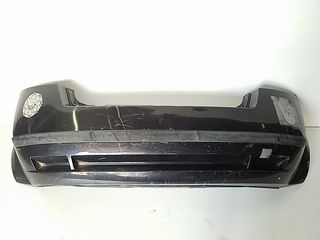 Προφυλακτήρας Βαφόμενος FIAT STILO 2001 - 2006 ( 192 ) Πίσω 735275288