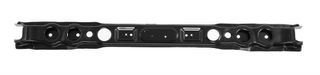 Τραβέρσα Μετώπης Κάτω (Ψυγείου) TOYOTA AVENSIS 2009 - 2012 ( T270 ) 6502-03-8183230P