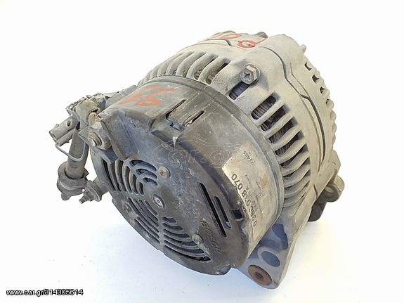 Δυναμό/Εναλλάκτης VW GOLF 1992 - 1998 ( Mk3 ) BOSCH 0 123 310 020