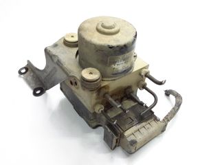 Μονάδα ABS FORD FOCUS 2002 - 2004 ( MK1B ) ATE 10.0204-0158.4