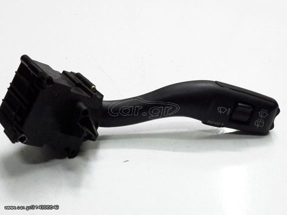 Διακόπτης Υαλοκαθαριστήρων AUDI A4 2005 - 2008 ( 8E )( 8H ) 4E0953503C