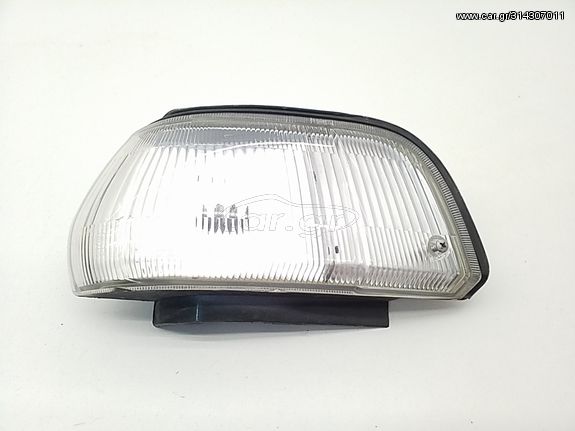 Φλας Γωνία Φλας TOYOTA COROLLA 1987 - 1992 ( EE90 ) Αριστερά 12.28.0115.8890.HB.SD. L