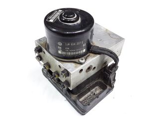 Μονάδα ABS VW GOLF 1998 - 2004 ( Mk4 ) ATE 10.0204-0212.4