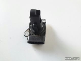 Μετρητής Αέρος-MAF/LUFT/AIR FLOW SUZUKI SWIFT 2006 - 2008 ( RS ) DENSO XC10934