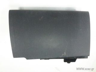 Ντουλαπάκι MITSUBISHI COLT 2008 - 2012 ( JZ3 ) XC66854