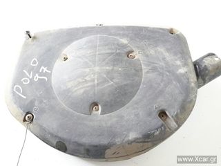 Φιλτροκούτι VW POLO 1994 - 1999 ( 6N1 ) SEAT 030129611N