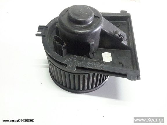 Ανεμιστήρας Καλοριφέρ (Εσω) VW GOLF 1998 - 2004 ( Mk4 ) VOLKSWAGEN XC8114