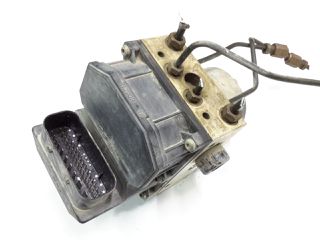 Μονάδα ABS FORD MONDEO 2000 - 2003 ( Mk3a ) BOSCH 0130108080