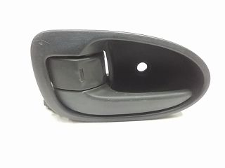 Χερούλι Πόρτας Εσωτερική TOYOTA YARIS 2006 - 2009 ( KL9 ) Πίσω Αριστερά 69206-0D90
