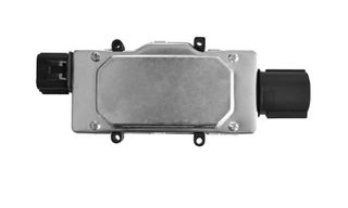 Εγκέφαλος Βεντιλατέρ MAZDA 3 2009 - 2014 ( BL )  1137328464
