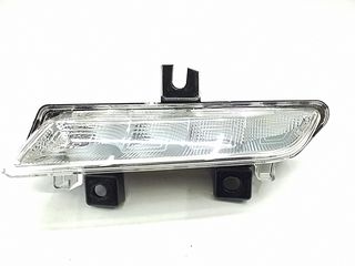 Φανός Ημέρας Led RENAULT CLIO 2013 - 2016 Αριστερά 266059367R