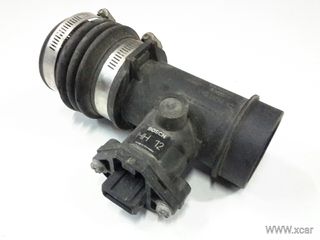 Μετρητής Αέρος-MAF/LUFT/AIR FLOW HYUNDAI ACCENT 1994 - 1997 ( UA ) ( X3 ) BOSCH 0280217102