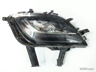 Προβολείς Ομίχλης OPEL ASTRA 2010 - 2013 ( J ) 13264642