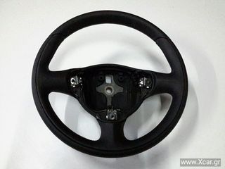 Τιμόνι ALFA ROMEO 147 2004 - 2010 ( 937 ) 156032897