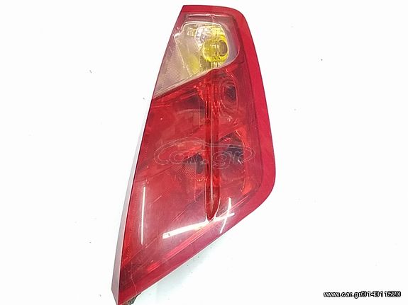 Φανάρι Πίσω FIAT GRANDE PUNTO 2005 - 2008 ( 199 ) Δεξιά 51701590