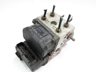 Μονάδα ABS RENAULT MEGANE 1999 - 2002 BOSCH 0265216731