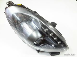 Φανάρι Εμπρός Ηλεκτρικό Bi xenon Led ALFA ROMEO GIULIETTA 2010 - ( 940 ) AUTOMOTIVE Δεξιά 50520232