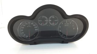 Κοντέρ ALFA ROMEO 147 2004 - 2010 ( 937 ) 156071223