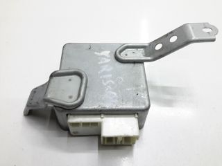 Εγκέφαλος Ηλεκτρικού Τιμονιού TOYOTA YARIS 2006 - 2009 ( KL9 ) 89650-0D030