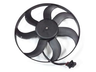 Βεντιλατέρ Νερού VW POLO 2009 - 2014 ( 6R ) VOLKSWAGEN 6Q0959455AD