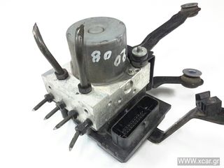 Μονάδα ABS HYUNDAI i20 2009 - 2012 0265238004