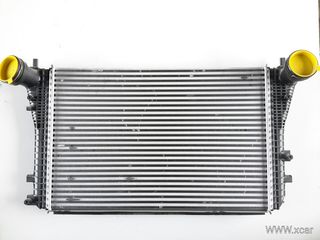 Ψυγείο Intercooler VW JETTA 2005 - 2011 ( 1K2 ) VOLKSWAGEN 1K0145803T