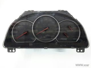 Κοντέρ SUZUKI GRAND VITARA 2002 - 2005 ( SQ ) DENSO XC78200