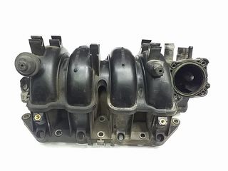 Πολλαπλή Εισαγωγής VW POLO 2002 - 2005 ( 9N ) VOLKSWAGEN 036129711FD