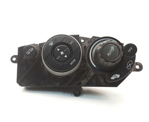 Χειριστήριο Καλοριφέρ-Κλιμα,Κλαπέτα HONDA CIVIC 2006 - 2009 ( FD / K / N ) MN36210-0032