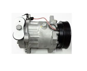 Συμπιεστής A/C (Κομπρέσορας) ALFA ROMEO 147 2000 - 2004 ( 937 ) 71781778
