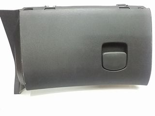 Ντουλαπάκι OPEL CORSA 2006 - 2011 ( D ) GM 13205097