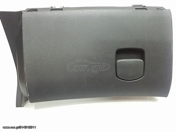 Ντουλαπάκι OPEL CORSA 2006 - 2011 ( D ) GM 13205097