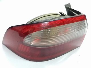 Φανάρι Πίσω Εξωτερικό RENAULT LAGUNA 2001 - 2005 ( BG ) ( KG ) Αριστερά 034605812