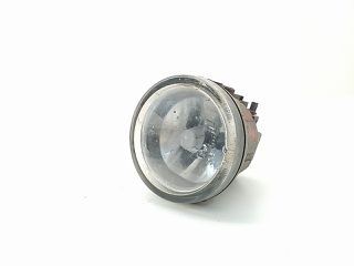 Προβολείς Ομίχλης PEUGEOT 1007 2005 - 2009 CITROEN 9648947780