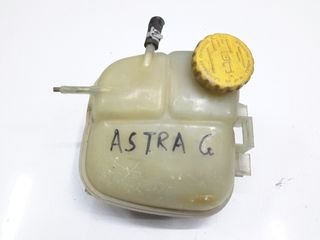 Δοχείο Διαστολής Νερού OPEL ASTRA 1998 - 2004 ( G ) GM XC128306953