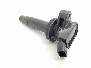 Πολλαπλασιαστής/μονάδα πολλαπλασιαστών TOYOTA CELICA 2002 - 2005 ( T230 ) DENSO 80282