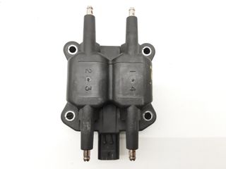 Πολλαπλασιαστής JEEP CHEROKEE 2002 -2005 ( KJ ) CHRYSLER 05269670