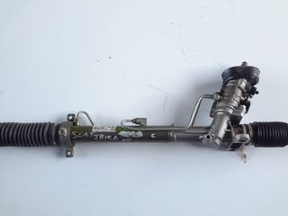 Κρεμαργιέρα Υδραυλική VW POLO 2002 - 2005 ( 9N ) KOYO 6Q1423055L