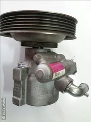 Κρεμαργιέρα & Αντλία Υδραυλικού Μηχανική FIAT BRAVO 1995 - 2001 ( 182 ) XC6810