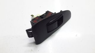 Διακόπτης Παραθύρου Με Πλαίσιο TOYOTA AVENSIS 2003 - 2006 ( T250 ) Πίσω Δεξιά XC134009997