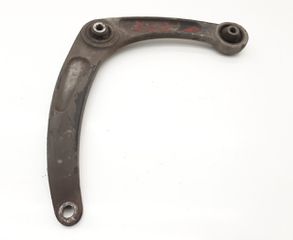 Βραχίονες ελέγχου Κάτω PEUGEOT 307 2001 - 2005 ( 3A ) ( 3C ) Εμπρός Δεξιά 935943