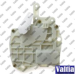 Κλειδαριά Πόρτας Ηλεκτρομαγνητική HONDA ACCORD 1998 - 2002 ( CG / H / K / L ) VALTIA Εμπρός Αριστερά 72155-S84-A11