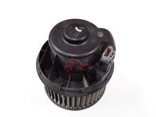 Ανεμιστήρας Καλοριφέρ Εσω FORD FOCUS 2004 - 2008 (MK2A) 3M5H18456EC