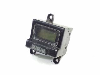 Ρολόι HYUNDAI ELANTRA 2004 - 2007 ( XD ) 94510-2D100