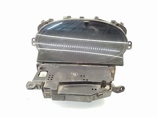 Κοντέρ TOYOTA YARIS 1999 - 2003 ( XP10 ) 83800-52610