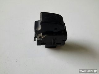 Χειριστήρια Παραθύρων-Διακόπτες TOYOTA COROLLA 2002 - 2004 ( E120 ) 8481002041