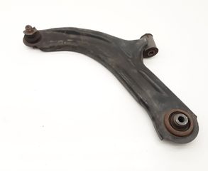 Βραχίονες ελέγχου Κάτω RENAULT CLIO 2006 - 2009 Εμπρός Αριστερά 041982B