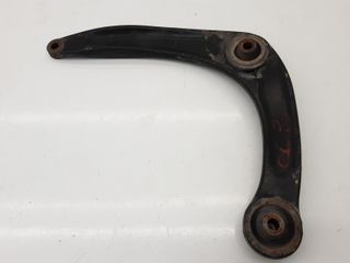 Ψαλίδι PEUGEOT 307 2001 - 2005 ( 3A ) ( 3C ) CITROEN Εμπρός Δεξιά 3520.N5