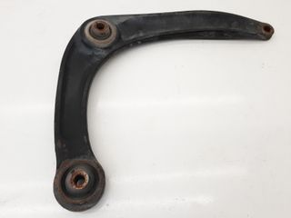 Ψαλίδι PEUGEOT 307 2001 - 2005 ( 3A ) ( 3C ) CITROEN Εμπρός Αριστερά 3521.G8